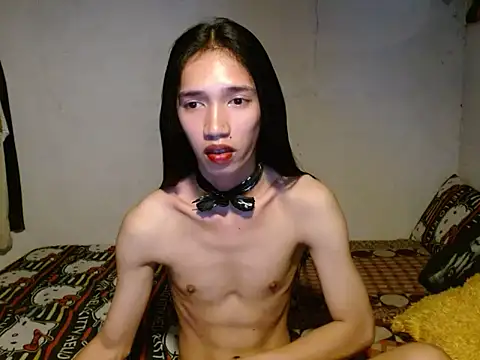 Fantastic Slutty online show from 07-22-26, 10:56
