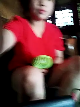  YouAreMySunShine  online show from 05-15-26, 10:00