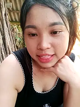  YouAreMySunShine  online show from 05-24-26, 01:10