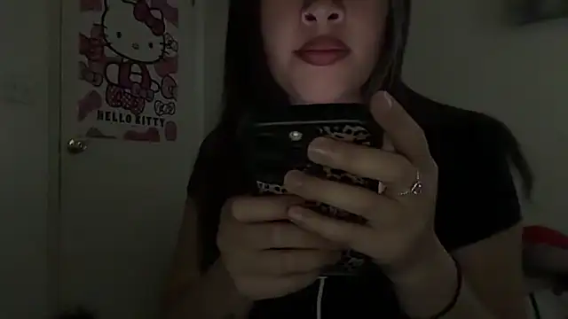 ABGBADDIE online show from 05-13-26, 10:17