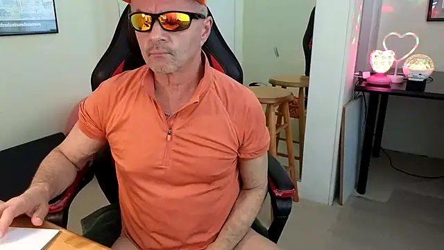 hotdadbod online show from 01-07-25, 09:25