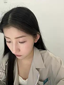 Mina 168 online show from 06-03-26, 05:21