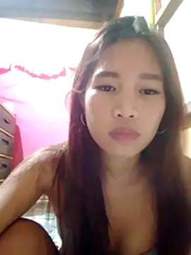 Snapshot of hottie_zaira chatting on 06-04-26, 09:48 hottie zaira online show from 06-04-26, 09:48