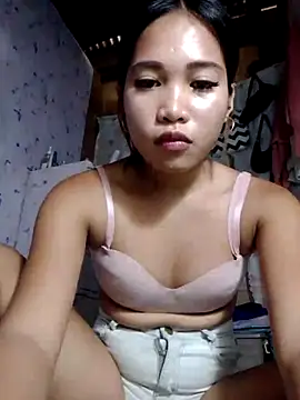 Snapshot of hottie_zaira chatting on 06-23-26, 04:10 hottie zaira online show from 06-23-26, 04:10