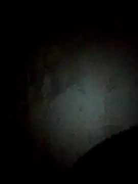 marcinhacasal online show from 05-12-26, 03:36