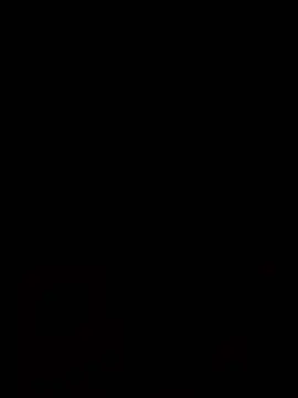 Alejo10051 online show from 07-14-26, 02:05