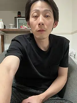 yan638 online show from 05-21-26, 12:23