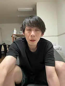 yan638 online show from 05-25-26, 12:11