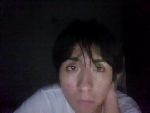 Andygatito online show from 05-12-26, 05:37