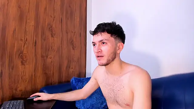 kavencastro online show from 06-02-26, 04:36