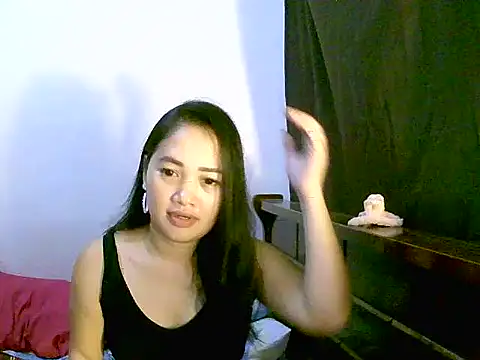 Cute4cumm online show from 05-13-26, 01:47