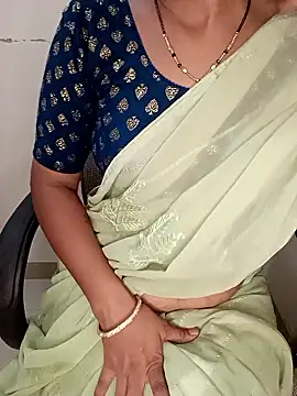 saina baby online show from 06-19-26, 05:23