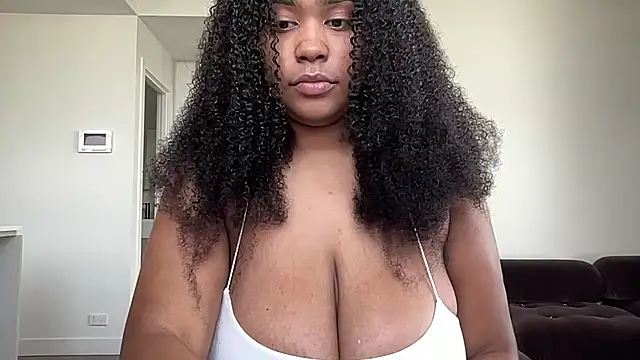 godnessvenusx online show from 06-11-26, 02:53