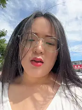 kehanbaby online show from 06-21-26, 01:41