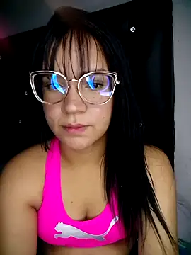 Eli Srez online show from 06-01-26, 10:44