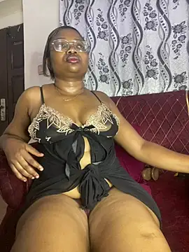 Creamyyystar online show from 07-06-26, 03:25