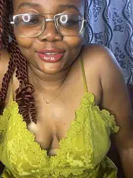 Creamyyystar online show from 07-09-26, 11:09