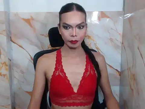 Snapshot of Serenamarqueza chatting on 06-04-26, 04:57 Serenamarqueza online show from 06-04-26, 04:57