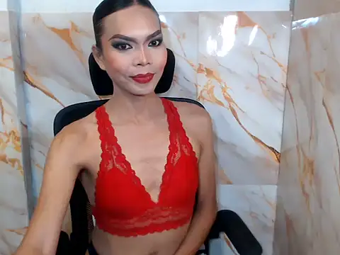 Snapshot of Serenamarqueza chatting on 06-07-26, 04:55 Serenamarqueza online show from 06-07-26, 04:55