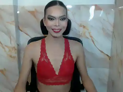 Snapshot of Serenamarqueza chatting on 06-08-26, 05:35 Serenamarqueza online show from 06-08-26, 05:35