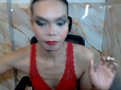 Snapshot of Serenamarqueza chatting on 06-17-26, 05:25 Serenamarqueza online show from 06-17-26, 05:25
