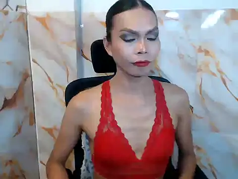 Snapshot of Serenamarqueza chatting on 06-24-26, 05:23 Serenamarqueza online show from 06-24-26, 05:23