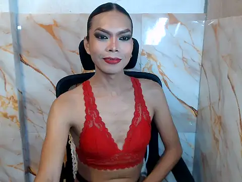 Snapshot of Serenamarqueza chatting on 06-27-26, 05:07 Serenamarqueza online show from 06-27-26, 05:07