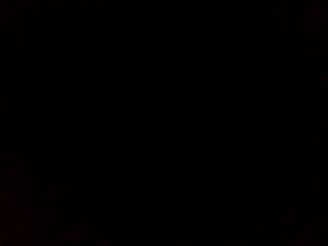 Johnathanleenol online show from 06-18-26, 09:14
