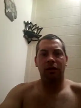 Johnathanleenol online show from 06-19-26, 06:07