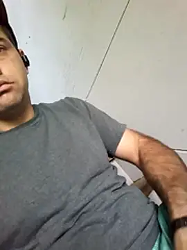 Johnathanleenol online show from 07-29-26, 08:29
