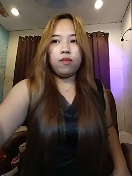 Anne licous online show from 05-19-26, 06:03