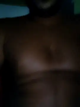 Snapshot of lovemmiii chatting on 05-12-26, 02:58 lovemmiii online show from 05-12-26, 02:58
