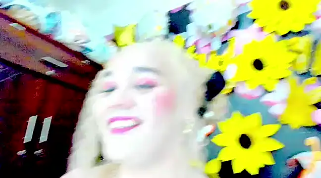 DirtyKhloy online show from 03-20-25, 06:30