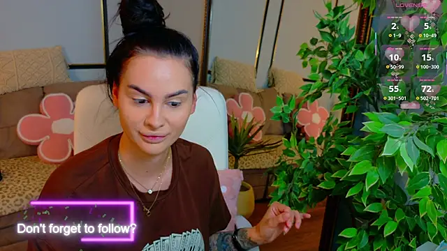 Snapshot of BabyyGirll_ chatting on 05-16-26, 05:48 BabyyGirll online show from 05-16-26, 05:48
