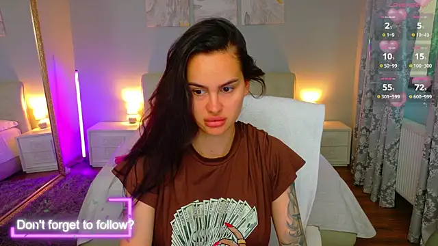 Snapshot of BabyyGirll_ chatting on 05-20-26, 03:34 BabyyGirll online show from 05-20-26, 03:34
