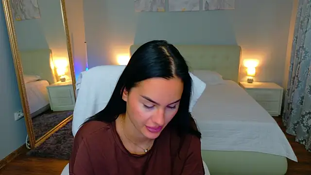 Snapshot of BabyyGirll_ chatting on 07-06-26, 03:25 BabyyGirll online show from 07-06-26, 03:25