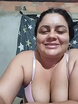 dirty violeota 19 online show from 06-02-26, 01:07