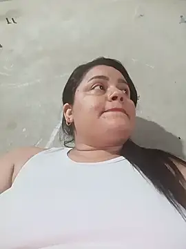 dirty violeota 19 online show from 06-06-26, 12:54