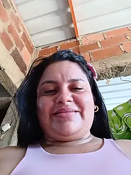 dirty violeota 19 online show from 06-20-26, 01:47
