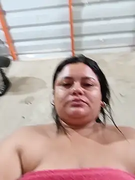 dirty violeota 19 online show from 06-22-26, 11:51