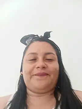 dirty violeota 19 online show from 06-23-26, 02:04