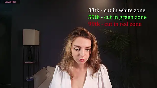 CherryCl0ud online show from 06-08-26, 02:45