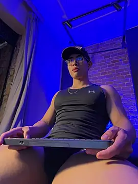GrayAndrews online show from 06-26-26, 03:00