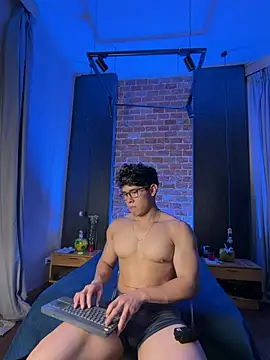 GrayAndrews online show from 06-29-26, 11:05