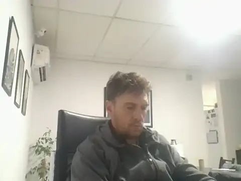 sebasevi online show from 05-15-26, 10:55