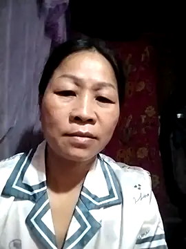 -Titytan- online show from 05-29-26, 07:45