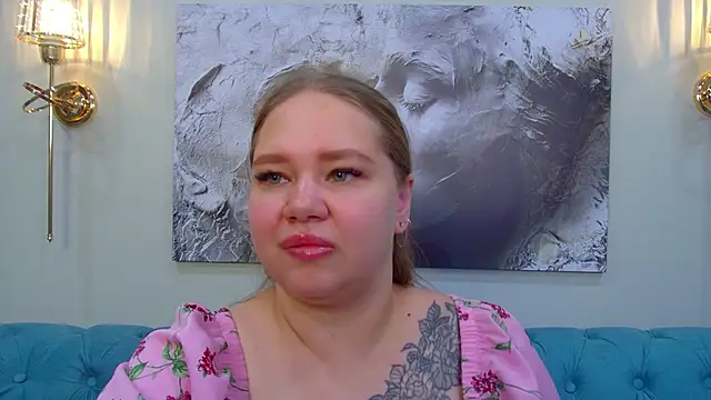 DianaKristol online show from 06-12-26, 06:18