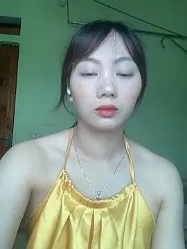Ki-sexy61 online show from 06-01-26, 05:31