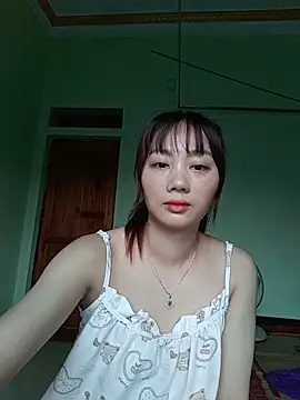 Ki-sexy61 online show from 06-10-26, 06:01