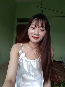 Ki-sexy61 online show from 06-18-26, 06:46